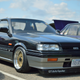 Illustration for article titled Japanese Classics Spring open house photodump